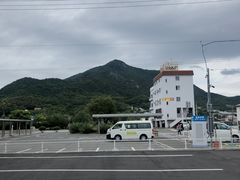 -小豆岛町