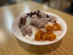 -一心冰品(迎津街店)