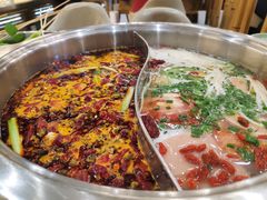 -屋头串串(新街里店)