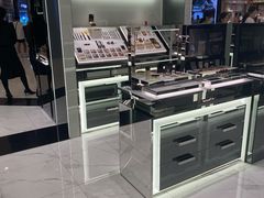 -TOM FORD BEAUTY(IFS店)