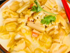 -楚鱼王·河鲜·湖北菜(华农店)