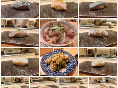 -鮨清日本料理