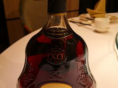 -利苑酒家(华熙国际店)