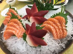 -渔民新村(番禺总店)