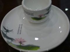 天宝酒楼(开发区店)-天宝海鲜酒楼(开发区珠江道店)