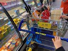 -麦德龙(闵行店)