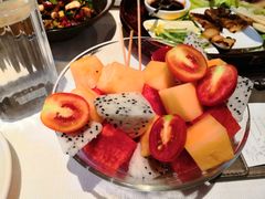 -麓湘小镇(开福万达广场店)