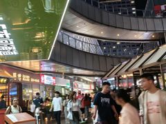 -宝龙城(杭州滨江店)