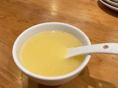 -姥姥家春饼店(惠新东街店)