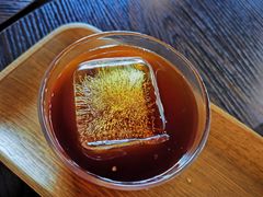 -LIN COFFEE CO(龙珠达店)