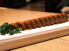 -中国徽菜·徽商故里(广安门店)