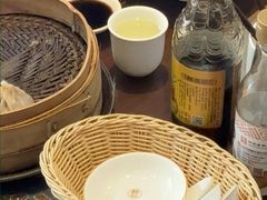 -笑来喜馄饨小笼工坊(江阴店)