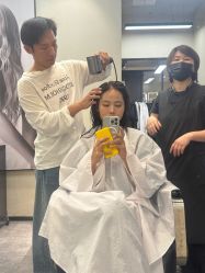 -SEBASTIAN塞巴斯汀