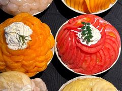 -重八牛府之小有名气(大望路店)