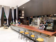 -黑明餐厅(白鹭洲店)