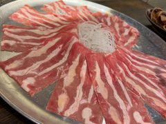 -冯校长老火锅(广州正佳广场店)