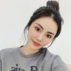 -臣丽纹眉全国连锁