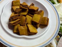 -SEEUNARI西域娜依新疆菜(环宇广场店)