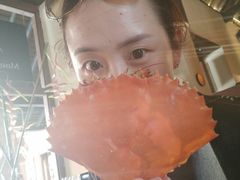 -Ministry of Crab(科伦坡店)