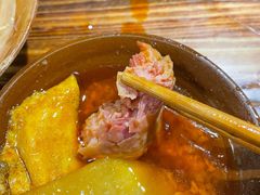 -独雅老火锅(原宏声巷店)