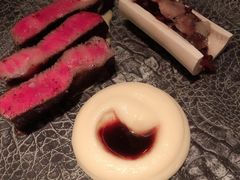 -翡翠36餐厅(浦东香格里拉店)