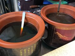 -明桂米粉(北站店)