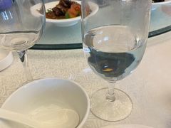 -长沙富力万达文华酒店