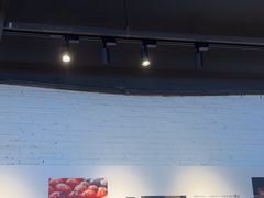 -云味馆·云南菜·云南米线(景田店)