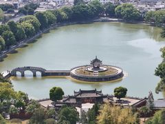 -建水文庙