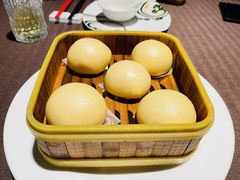 -樽宴酒楼·地道川菜·品质宴请