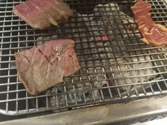 -风味烧烤(泰富店)