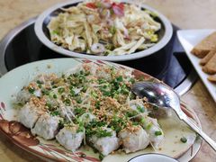 -苏记餐厅(叠南店)