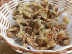 -屋里家延边朝鲜族冷面(南园店)