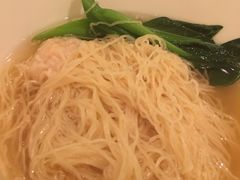 -晶荷轩(香港迪士尼乐园酒店)