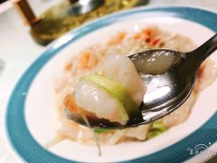 -鸭匠食府·挂炉烤鸭·新京菜(阜成路店)