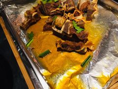 -许府牛火锅(信义坊总店)