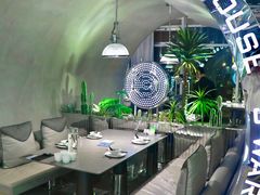 -3号仓库·创意中国菜(乐清正大广场店)