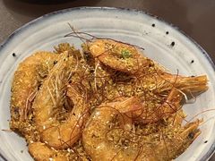 -K·Kitchen KK牛扒厨房(江南西店)