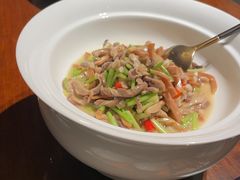 -31号公馆(黄兴广场白果园店)