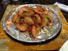-一麦·龙岛(上海青浦店)
