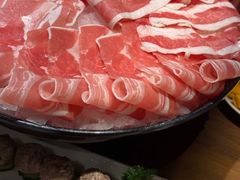 -快乐小羊(富强中路店)