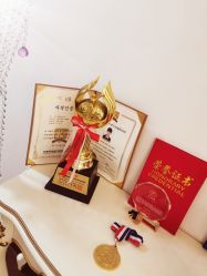 -美肤盾祛痘·问题肌头疗管理中心