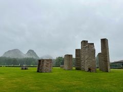 -Club Med地中海俱乐部·桂林度假村