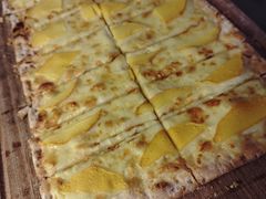 -埠口精酿夜景餐酒吧· BREWPORT BISTRO(长嘉汇重庆之眼店)