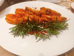 -C'è Amore 爱意(盛京大奥莱店)