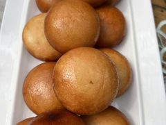 -香叶草中餐厅(川白楼店)