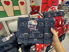 -万达广场(广州番禺店)