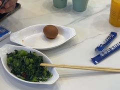 -清真·尖子尖牛肉面(王府井店)