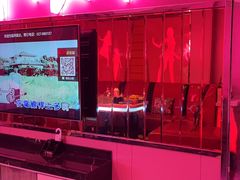-阿曼达主题KTV(南湖都会店)