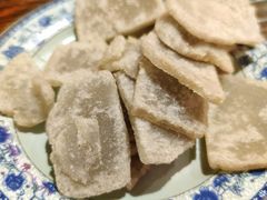 炸灌肠-老宅门(永泰店)